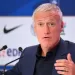 France wary of World Cup openers