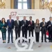 G7 trade talks target critical minerals
