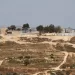 Settlers force re-burial of Palestinian man in West Bank 10 - Egyptian Gazette Settlers force re-burial of Palestinian man in West Bank