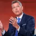 US does not think airline industry needs bailout, has access to cash
