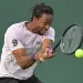 Monfils ready for Paris farewell