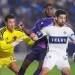 Vancouver held by LA Galaxy