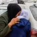 Israeli strikes kill two Palestinians in Gaza, medics say