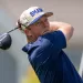 Gooch takes control in Korea 2 - Egyptian Gazette Gooch takes control in Korea