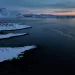 Greenland’s leader says US military presence part of talks with Trump’s diplomats