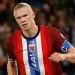 Haaland gets long-awaited global stage 9 - Egyptian Gazette Haaland gets long-awaited global stage