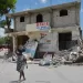 Haiti