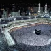 Egypt intensifies preparations for Hajj season