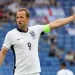 Kane still England’s go-to scorer
