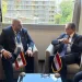 Egypt, Lebanon seek to boost healthcare co-operation