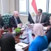ME’s largest medical city plan under review