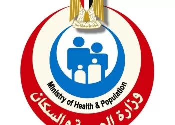 Egypt free of Ebola, precautionary measures tightened 