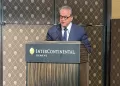 Egypt world-leading model in eliminating hepatitis C