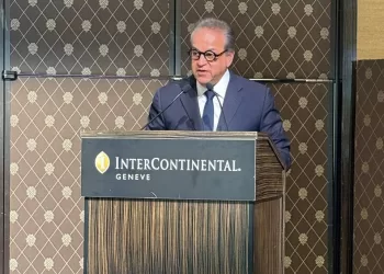 Egypt world-leading model in eliminating hepatitis C
