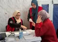 Egypt’s cancer screening initiative reaches 18m citizens