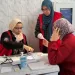 Egypt’s cancer screening initiative reaches 18m citizens 6 - Egyptian Gazette Egypt’s cancer screening initiative reaches 18m citizens