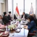 Egypt, Greece seek to boost health co-operation