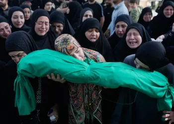 Hezbollah