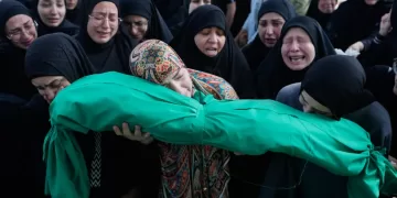 Hezbollah
