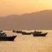 Iran war saddles global companies with $25 billion bill