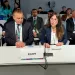 Egypt showcases urban development achievements at WUF13