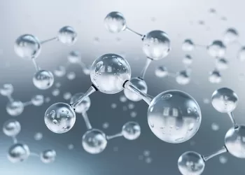 How Peptide Sequencing Technologies Are Advancing Modern Biochemistry