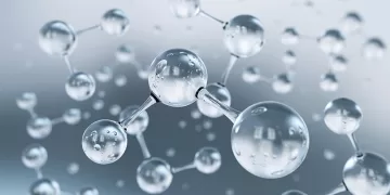 How Peptide Sequencing Technologies Are Advancing Modern Biochemistry