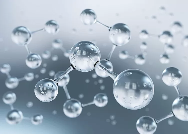 How Peptide Sequencing Technologies Are Advancing Modern Biochemistry