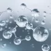 How Peptide Sequencing Technologies Are Advancing Modern Biochemistry 10 - Egyptian Gazette How Peptide Sequencing Technologies Are Advancing Modern Biochemistry