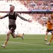 Hull City clinches EPL promotion