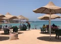 Hurghada wins Tripadvisor ‘Best of the Best’ award for 2026