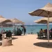 Hurghada wins Tripadvisor ‘Best of the Best’ award for 2026