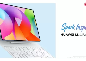 Huawei’s Bangkok launch ignites all-scenario intelligence, with a wave of new tech products for global users