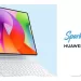 Huawei’s Bangkok launch ignites all-scenario intelligence, with a wave of new tech products for global users