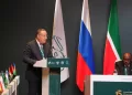 Egypt retains leadership of ICESCO general conference