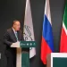 Egypt retains leadership of ICESCO general conference