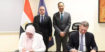 Egypt boosts incentives for semiconductor investment