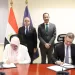 Egypt boosts incentives for semiconductor investment 2 - Egyptian Gazette Egypt boosts incentives for semiconductor investment