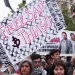 Two Gaza flotilla activists appear in Israeli court
