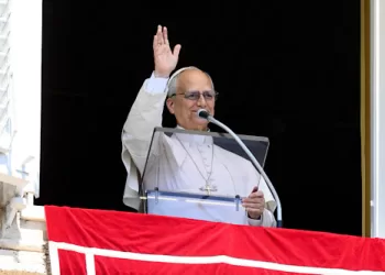 Pope honours fallen journalists on Press Freedom Day