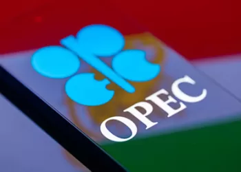 OPEC+ agrees third oil output quota hike 