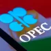OPEC+ agrees third oil output quota hike 