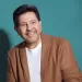 Arab singer Hani Shaker dies in Paris at 74