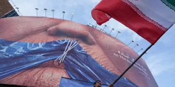 Iran reviewing US proposal