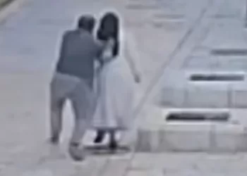 Israel indicts Jewish man for attacking nun in Jerusalem