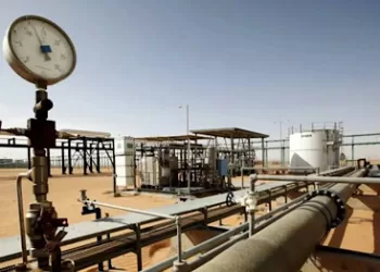Libya’s largest oil refinery declares emergency