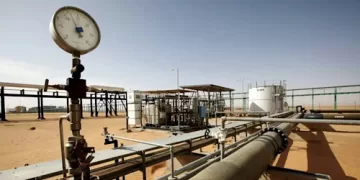 Libya’s largest oil refinery declares emergency