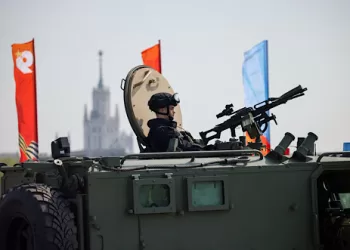 Russia, Ukraine fight on despite ceasefires