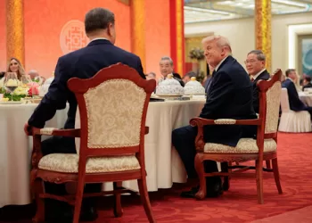 Xi tells Trump that mishandling of Taiwan could spark conflict