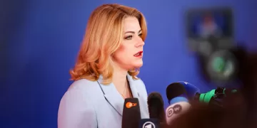 Latvian Prime Minister resigns 